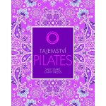 Tajemství pilates – Hledejceny.cz