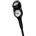 Soprassub Konzola COMBO 2 COMPASS MINI – Sleviste.cz