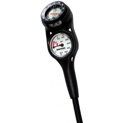 Soprassub Konzola COMBO 2 COMPASS MINI – Sleviste.cz