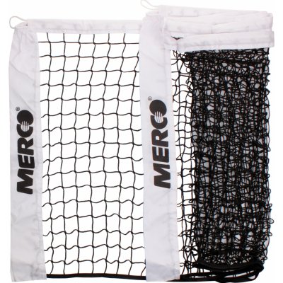 Merco Badminton Net 6,1 m – Hledejceny.cz