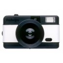 klasický fotoaparát Lomography Fisheye Compact Camera