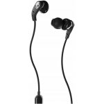 Skullcandy Set In-Ear Sport Earbuds – Zboží Živě