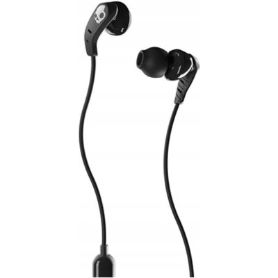 Skullcandy Set In-Ear Sport Earbuds – Zboží Živě