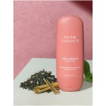 Haan Life's a Beach 55 ml – Hledejceny.cz