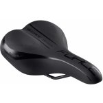 Force Comfort Gel černé – Zboží Mobilmania