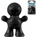SHELL Little Joe Black Velvet – Hledejceny.cz