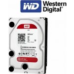 WD Red Pro 18TB, WD181KFGX – Hledejceny.cz
