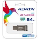 ADATA DashDrive Durable UV131 64GB AUV131-64G-RGY