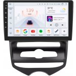 HIZPO S9006 Hyundai ix20 manuální klimatizace (6+64GB) – Zboží Mobilmania