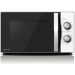 Toshiba MG20P – Hledejceny.cz