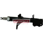 ASMET AS 05.167 – Zboží Mobilmania