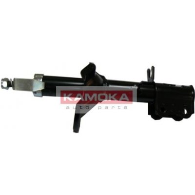 ASMET AS 05.167 – Zboží Mobilmania