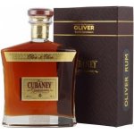 Cubaney Centenario 41% 0,7 l (karton) – Zboží Dáma