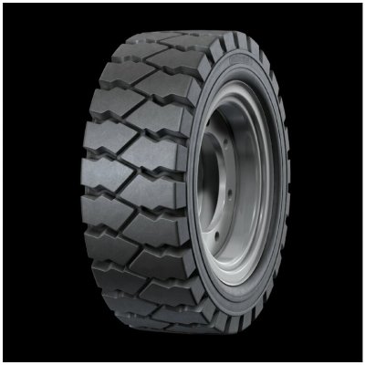 Continental IC40 300-15 165A5 TT – Hledejceny.cz