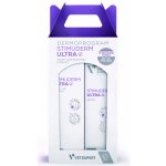 VetExpert Stimuderm Ultra Shampoo Short Hair Dog 250 ml – Hledejceny.cz