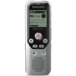 Philips DVT 1250 – Hledejceny.cz