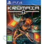 Kromaia Omega – Hledejceny.cz