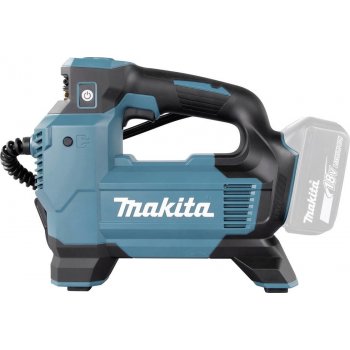 Makita DMP181Z