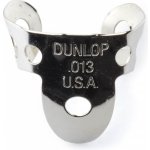 DUNLOP kovové prstýnky – Hledejceny.cz