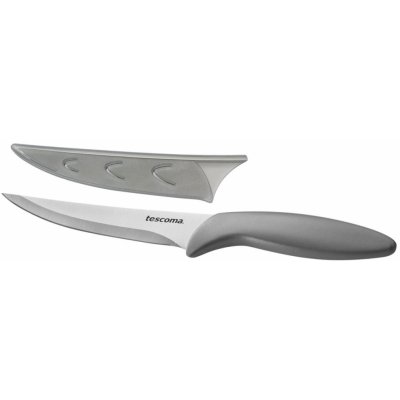 Tescoma nůž univerzální MOVE s ochranným pouzdrem 12 cm