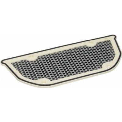 Vzduchový filtr MAXGEAR 26-8147 (268147) – Hledejceny.cz