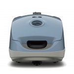 Miele Guard S1 nordic modrá – Hledejceny.cz