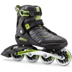 Rollerblade Spark 84 2018 – Hledejceny.cz