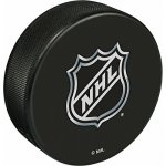 Inglasco / Sherwood Puk NHL Shield Basic – Hledejceny.cz