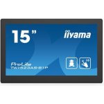 iiyama Prolite TW1523AS – Zboží Mobilmania