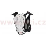 Chránič těla Alpinestars A-1 ROOST GUARD – Hledejceny.cz
