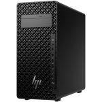 HP Z2 Tower G1i B34L7ES – Sleviste.cz