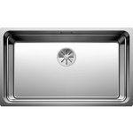 Blanco Etagon 700-U – Hledejceny.cz