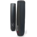 Venator neoprenový obal na tlumič Freyr Devik Ultimate silence 3D 231 – Zboží Dáma