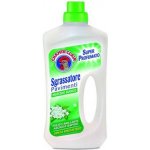 Chante Clair Sgrassatore Pavimenti Muschio Bianco podlahový čistič 750 ml – HobbyKompas.cz