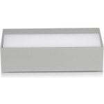 VT-8057 8243 V-TAC – Hledejceny.cz