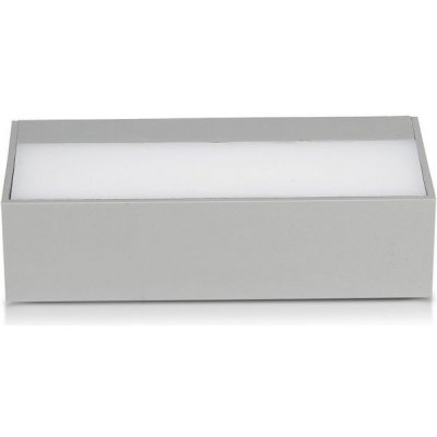 V-TAC VT0251 – Hledejceny.cz