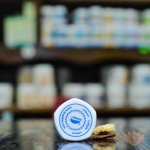 Lavylites Lavylo 10 ml – Zboží Dáma