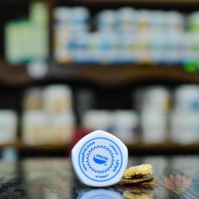 Lavylites Lavylo 10 ml – Zboží Dáma