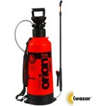 KWAZAR Orion SUPER 12 l – Zboží Dáma