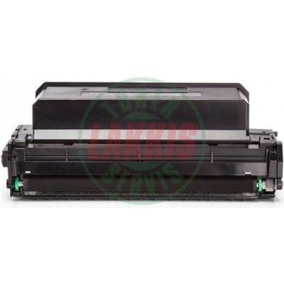 Lakkis Xerox 106R03625 - kompatibilní – Hledejceny.cz