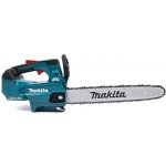 MAKITA DUC356PT2B – Zboží Dáma