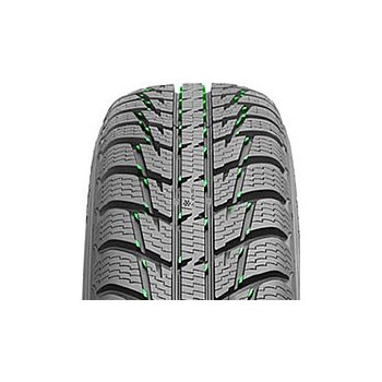 Nokian Tyres WR 3 235/55 R17 103H