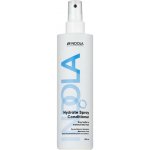 Indola Hydrate Spray Conditioner 300 ml – Zboží Dáma