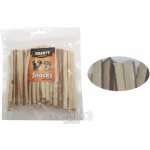 Juko Snack Beef Sandwich 250 g – Zboží Dáma