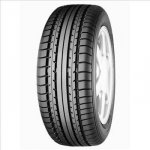 Yokohama Advan A460 205/55 R16 91V – Hledejceny.cz