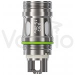 Eleaf EC -D Dual mesh náhradní žhavící hlava 0.5ohm 1 ks – Hledejceny.cz