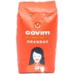 Covim Granbar zrnková 1 kg – Hledejceny.cz