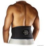 McDavid True Ice Back/Ribs Wrap 235 – Hledejceny.cz