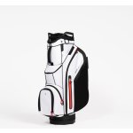 Inesis bag na vozík – Zboží Mobilmania