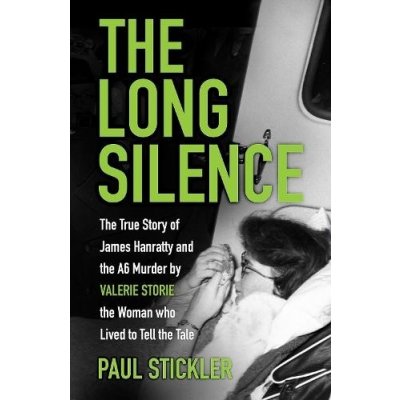 Long Silence – Zboží Mobilmania